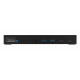 ICY BOX IB-DK2246-C 11in1,HDMI,DP,LAN,TYPE-