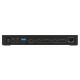 ICY BOX IB-DK2246-C 11in1,HDMI,DP,LAN,TYPE-