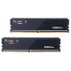 PC memory DDR5 32GB (2x16GB) Flare X5 AMD 6000MHz CL30 EXPO black