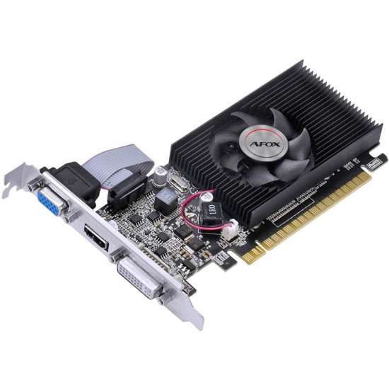 Afox Geforce GT210 512M B DDR3