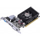 Afox Geforce GT210 512M B DDR3