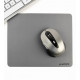 Mouse pad gray