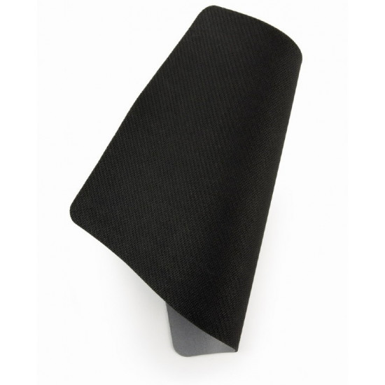 Mouse pad gray