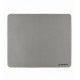 Mouse pad gray