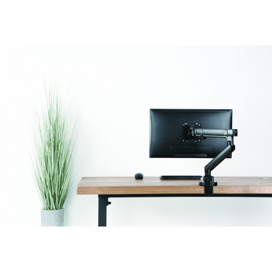 Monitor holder up to 32 inches IB-MS313-T