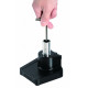 Monitor holder up to 32 inches IB-MS313-T