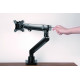 Monitor holder up to 32 inches IB-MS313-T