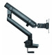 Monitor holder up to 32 inches IB-MS313-T