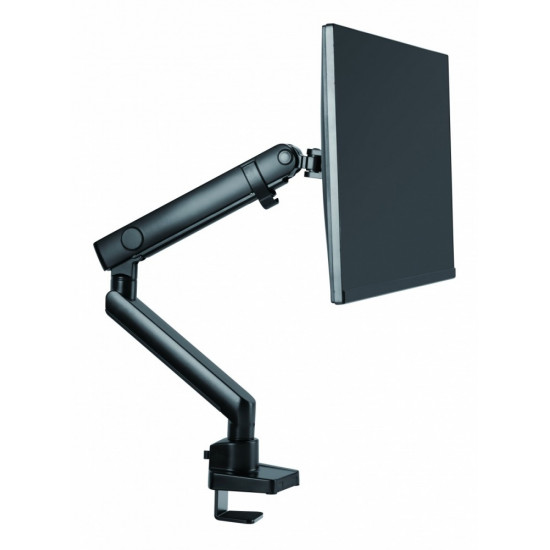 Monitor holder up to 32 inches IB-MS313-T