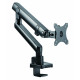 Monitor holder up to 32 inches IB-MS313-T