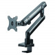 Monitor holder up to 32 inches IB-MS313-T