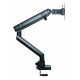 Monitor holder up to 32 inches IB-MS313-T