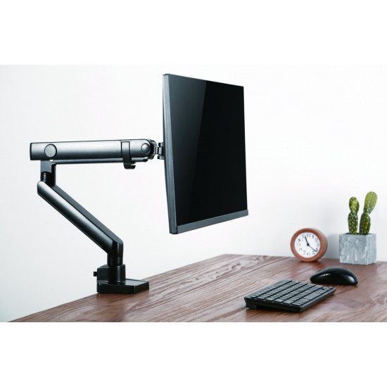 Monitor holder up to 32 inches IB-MS313-T