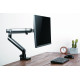 Monitor holder up to 32 inches IB-MS313-T