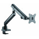 Monitor holder up to 32 inches IB-MS313-T