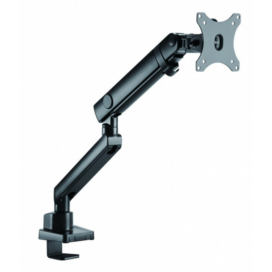 Monitor holder up to 32 inches IB-MS313-T