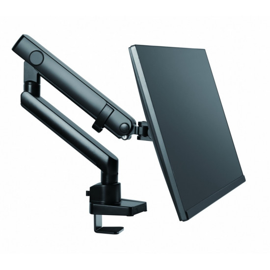 Monitor holder up to 32 inches IB-MS313-T