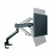 Monitor holder up to 32 inches IB-MS313-T