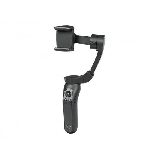 Gimbal GB700 Stabilizer Handheld