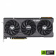 Graphic card GeForce RTX 4060 Ti TUF Gaming OC 8GB GDDR6X 128bit