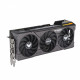 Graphic card GeForce RTX 4060 Ti TUF Gaming OC 8GB GDDR6X 128bit