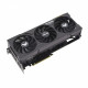 Graphic card GeForce RTX 4060 Ti TUF Gaming OC 8GB GDDR6X 128bit