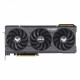 Graphic card GeForce RTX 4060 Ti TUF Gaming OC 8GB GDDR6X 128bit