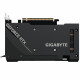 Graphics Card|GIGABYTE|NVIDIA GeForce RTX 3060|12 GB|GDDR6|192 bit|PCIE 4.0 16x|Memory 15000 MHz|GPU 1792 MHz|2xHDMI|2xDisplayPort|GV-N3060WF2OC-12GD2.0