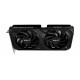 Graphic card GeForce RTX 4060 Ti Dual 8GB GDDR6 128bit 3DP/HDMI