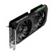 Graphic card GeForce RTX 4060 Ti Dual 8GB GDDR6 128bit 3DP/HDMI