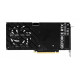 Graphic card GeForce RTX 4060 Ti Dual 8GB GDDR6 128bit 3DP/HDMI