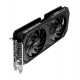 Graphic card GeForce RTX 4060 Ti Dual 8GB GDDR6 128bit 3DP/HDMI