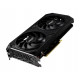 Graphic card GeForce RTX 4060 Ti Dual 8GB GDDR6 128bit 3DP/HDMI