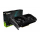 Graphic card GeForce RTX 4060 Ti Dual 8GB GDDR6 128bit 3DP/HDMI