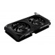 Graphic card GeForce RTX 4060 Ti Dual 8GB GDDR6 128bit 3DP/HDMI