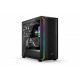 Be quiet Shadow Base 800 DX Black BGW61