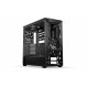 Be quiet Shadow Base 800 DX Black BGW61