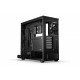 Be quiet Shadow Base 800 DX Black BGW61