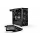 Be quiet Shadow Base 800 DX Black BGW61