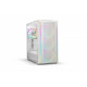 Be quiet Shadow Base 800 FX White BGW64