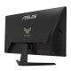 Monitor 24 inches VG246H1A IPS BK/0.5MS/EU/HDMI/100Hz