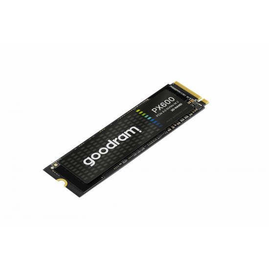 SSD PX600 250GB M.2 PCIe 4x4 NVMe 2280