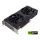 Graphic card GeForce RTX 4060 Ti 8GB Verto Dual Fan DLSS 3