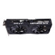 Graphic card GeForce RTX 4060 Ti 8GB Verto Dual Fan DLSS 3