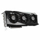 Graphic card Radeon RX 7600 Gaming OC 8G GDDR6 128bit 2DP/2HDMI