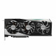 Graphic card Radeon RX 7600 Gaming OC 8G GDDR6 128bit 2DP/2HDMI