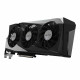 Graphic card Radeon RX 7600 Gaming OC 8G GDDR6 128bit 2DP/2HDMI