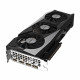 Graphic card Radeon RX 7600 Gaming OC 8G GDDR6 128bit 2DP/2HDMI