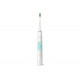 Sonic toothbrush ProtectiveClean HX6857/28