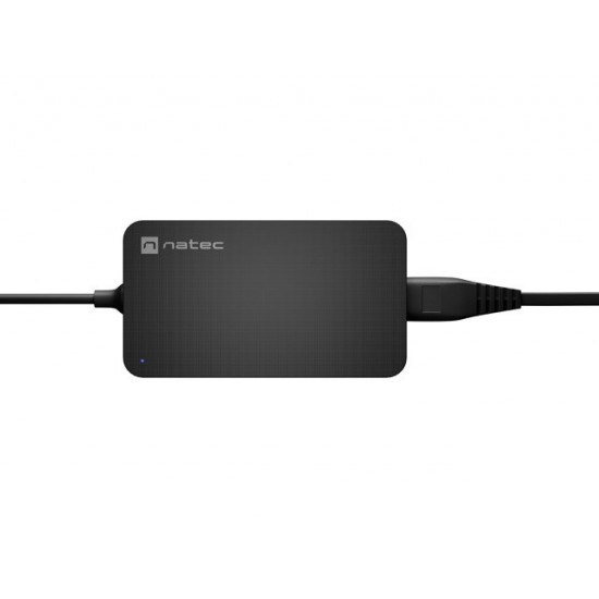 Laptop charger Grayling USB-C 45W